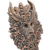 Spirit of the Ents 20cm Tree Spirits Tree Spirits