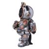 Cat-tack 23cm Cats Katzen