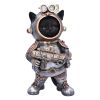 Cat-tack 23cm Cats Katzen