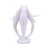 Angels Liberation 26.5cm Angels Spiritual Product Guide