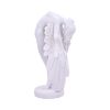 Angels Liberation 26.5cm Angels Spiritual Product Guide