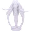 Angels Liberation 26.5cm Angels Spiritual Product Guide