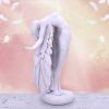 Angels Liberation 26.5cm Angels Spiritual Product Guide