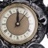 Chiroptera Time 24cm Bats Every Day Is Halloween