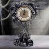 Chiroptera Time 24cm Bats Every Day Is Halloween