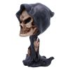 Reapers Wish 15cm Reapers Schnitter