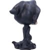 Reapers Wish 15cm Reapers Schnitter