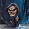 Reapers Wish 15cm Reapers Schnitter