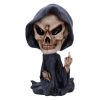 Reapers Wish 15cm Reapers Schnitter