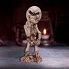 Skeletal Wish 18.5cm Skeletons Halloween Party