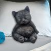 Daydream 13cm Cats Gifts Under £100