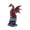 Fate of the World 23cm Dragons NEMESIS NOW | EASTER SALE