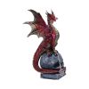 Fate of the World 23cm Dragons NEMESIS NOW | EASTER SALE