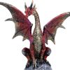 Fate of the World 23cm Dragons NEMESIS NOW | EASTER SALE