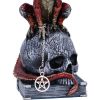 Fate of the World 23cm Dragons NEMESIS NOW | EASTER SALE