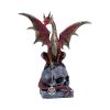 Fate of the World 23cm Dragons NEMESIS NOW | EASTER SALE