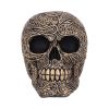 Paisley 15cm Skulls Gifts Under £100