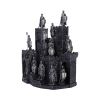 Knights of the Tower (Display with 48 Knights) 25cm History and Mythology Knights