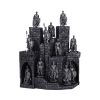 Knights of the Tower (Display with 48 Knights) 25cm History and Mythology Knights