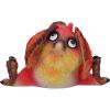 Three Wise Birds 9.8cm Animals NEMESIS NOW | EASTER SALE