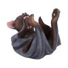 Guzzlers - Bat 23cm Bats Halloween Party