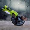 Guzzlers - Bat 23cm Bats Halloween Party