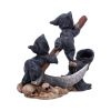 Mischievous Reapers 15.5cm Reapers Flash Sale Day 4