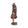 Final Embrace 26cm Reapers Gifts Under £100