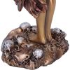 Final Embrace 26cm Reapers Gifts Under £100