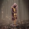 Final Embrace 26cm Reapers Gifts Under £100