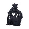 Drakaina and Dragonling 22cm Dragons NEMESIS NOW | EASTER SALE
