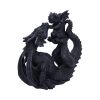 Drakaina and Dragonling 22cm Dragons NEMESIS NOW | EASTER SALE