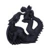 Drakaina and Dragonling 22cm Dragons NEMESIS NOW | EASTER SALE