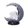 Moon Litter 19.5cm Wolves LED & Glasfaser
