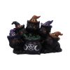 Kindle's Potion 18.5cm Cats Verkaufte Artikel
