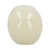 Phosphorescent (Medium) 13cm Skulls NEMESIS NOW | EASTER SALE