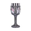 Valiant Knight Goblet 19.7cm History and Mythology Knights
