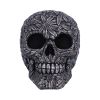 High Life 15.5cm Skulls Verkaufte Artikel