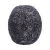High Life 15.5cm Skulls Verkaufte Artikel