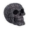 High Life 15.5cm Skulls Verkaufte Artikel
