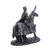 To Serve 16cm History and Mythology Knights
