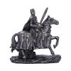 To Serve 16cm History and Mythology Knights