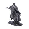 To Protect 16cm History and Mythology Knights