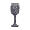 Knight of Honour Goblet 20.5cm History and Mythology NEMESIS NOW | EASTER SALE