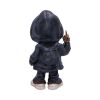 Flip the Bird 25cm Reapers Every Day Is Halloween