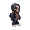 Flip the Bird 25cm Reapers Every Day Is Halloween