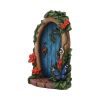 Fae's Enchanted Welcome 16.5cm Fairies Gifts Under £100