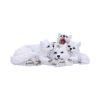 Winter Warmth 15cm Wolves Flash Sale Day 2