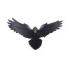 Flight of the Raven 35cm Ravens Gifts Under £100
