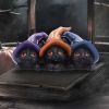 Trio of Mischief 20cm Cats NEMESIS NOW | EASTER SALE